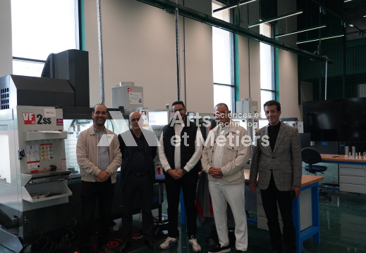 RA_soiree_elf_2025_0001