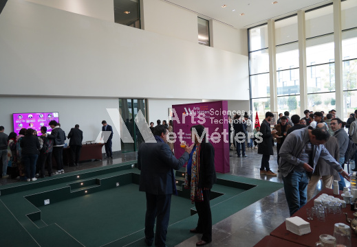 RA_soiree_elf_2025_0002