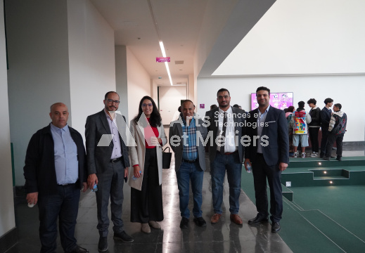 RA_soiree_elf_2025_0003