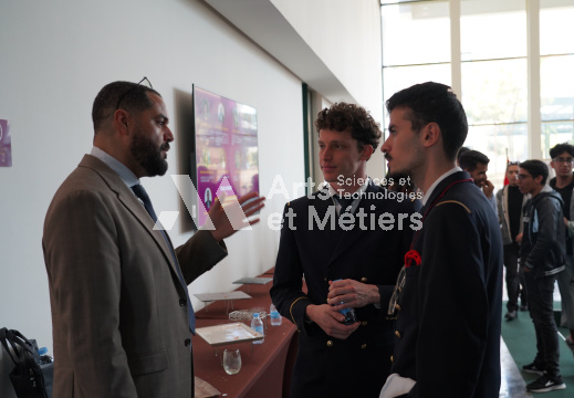 RA_soiree_elf_2025_0004