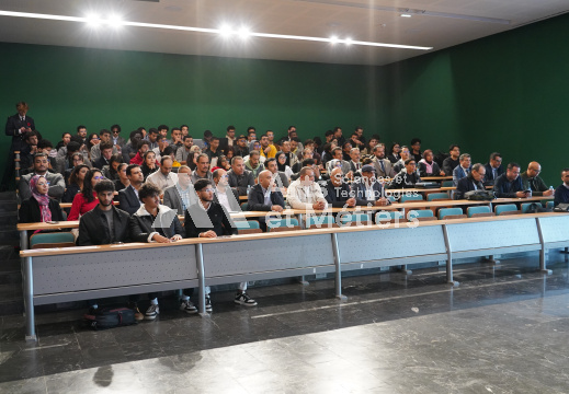 RA_soiree_elf_2025_0005