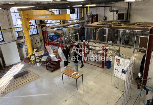 LI_jpo_grand_public_2026_0011