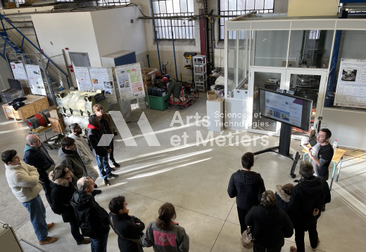 LI_jpo_grand_public_2026_0012