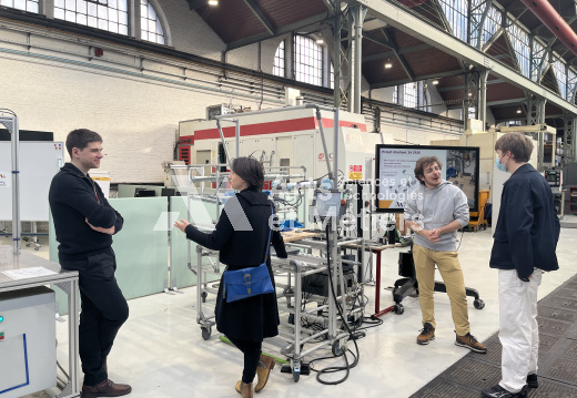 LI_jpo_grand_public_2026_0013