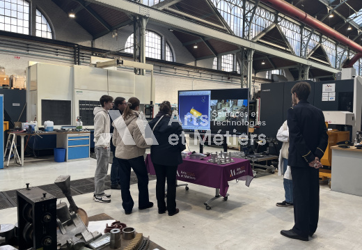 LI_jpo_grand_public_2026_0014