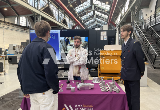 LI_jpo_grand_public_2026_0015