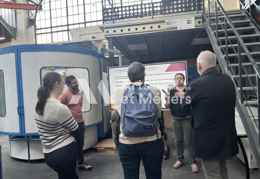 LI_jpo_grand_public_2026_0016