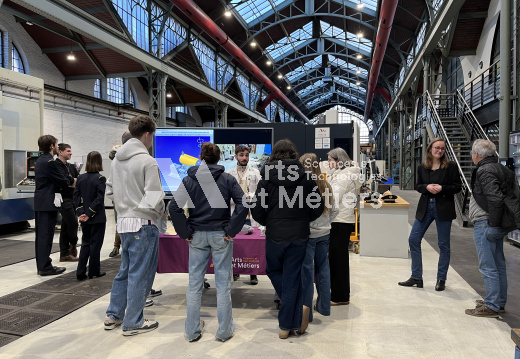 LI_jpo_grand_public_2026_0017