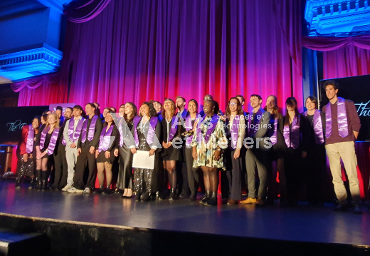 CY_remise_diplome_2025_0002