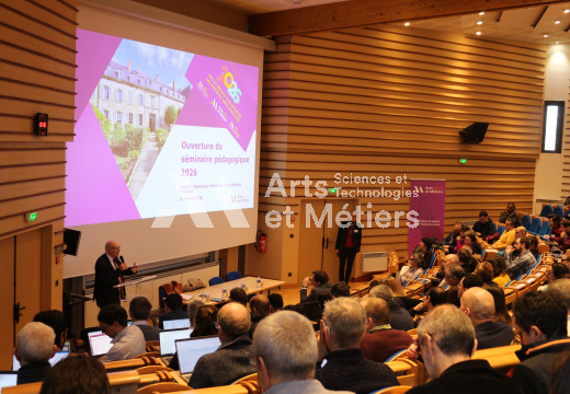 CH_seminaire_pedagogique_0001