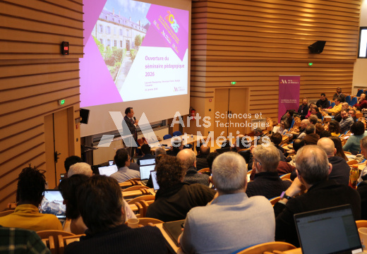 CH_seminaire_pedagogique_0002