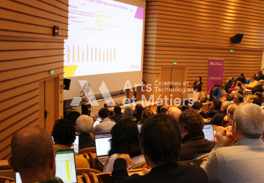 CH_seminaire_pedagogique_0003