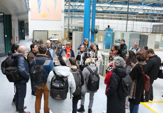 CH_seminaire_pedagogique_0004