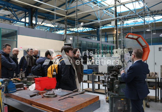 CH_seminaire_pedagogique_0005