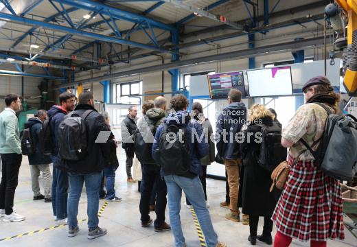 CH_seminaire_pedagogique_0006