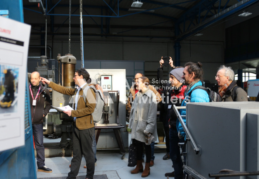 CH_seminaire_pedagogique_0007