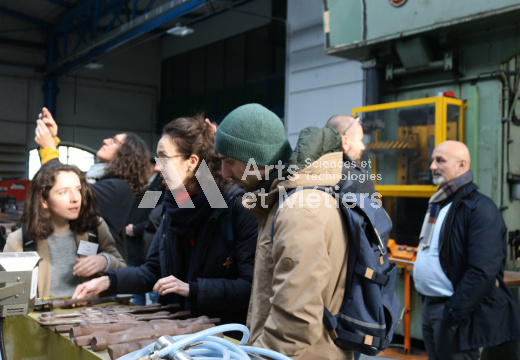 CH_seminaire_pedagogique_0008