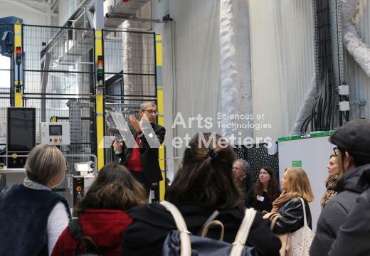 CH_seminaire_pedagogique_0009