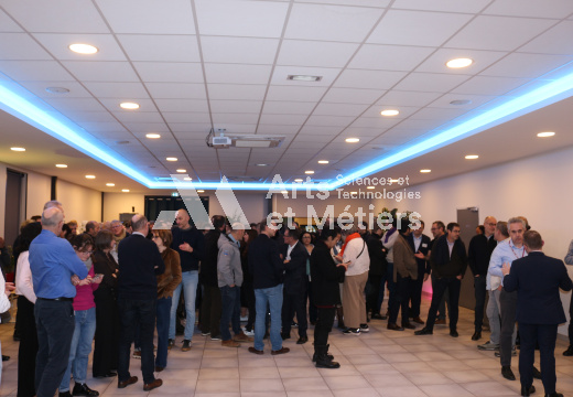 CH_seminaire_pedagogique_0012