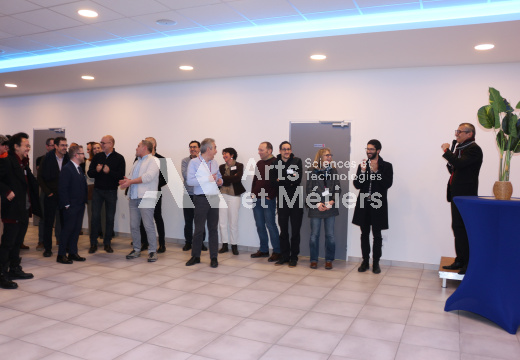 CH_seminaire_pedagogique_0013