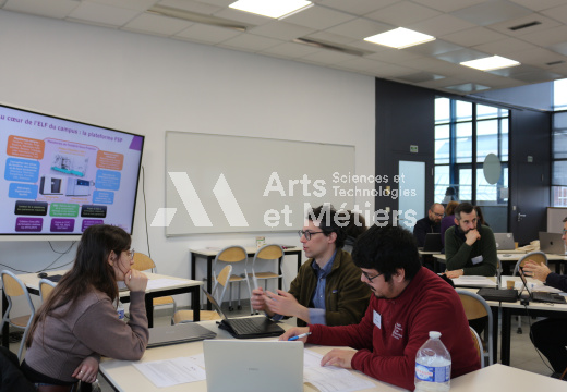 CH_seminaire_pedagogique_0015