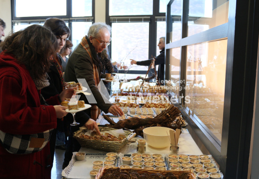 CH_seminaire_pedagogique_0010