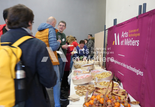 CH_seminaire_pedagogique_0011