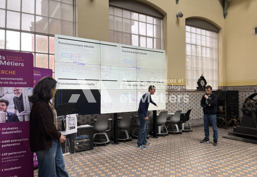 LI_challenge_gadzinnov_2026_0001