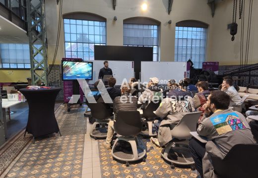 LI_challenge_gadzinnov_2026_0002