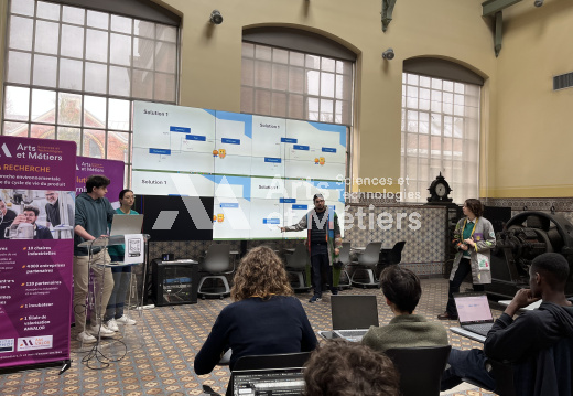 LI_challenge_gadzinnov_2026_0003