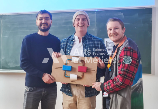 LI_challenge_gadzinnov_2026_0004