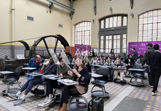 LI_challenge_gadzinnov_2026_0005