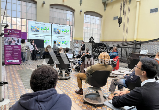 LI_challenge_gadzinnov_2026_0006