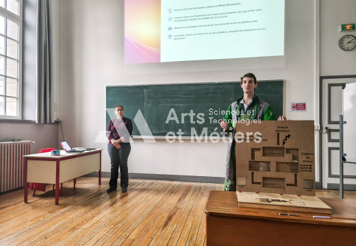 LI_challenge_gadzinnov_2026_0007