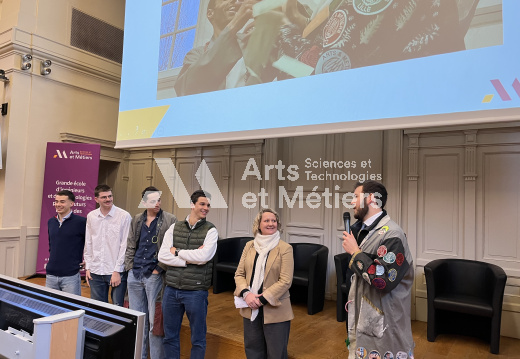 LI_challenge_gadzinnov_2026_0008