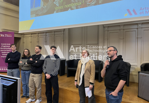 LI_challenge_gadzinnov_2026_0009