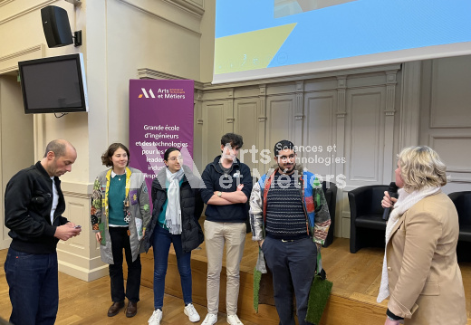 LI_challenge_gadzinnov_2026_0010