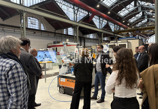 LI_visite_ambassadrice_portugal_0002