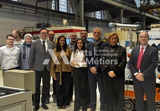 LI_visite_ambassadrice_portugal_0001