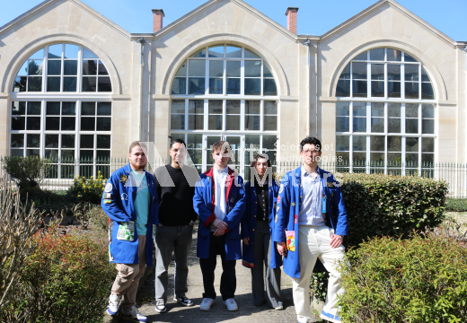 CH_PIS_2026_0010