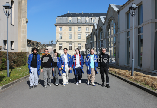 CH_PIS_2026_0009
