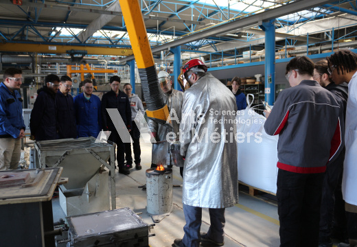 CH_PIS_2026_0004
