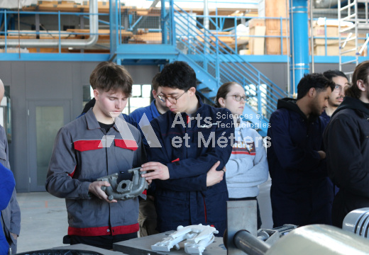 CH_PIS_2026_0005