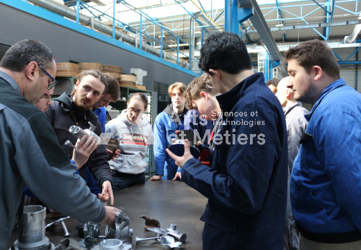 CH_PIS_2026_0006