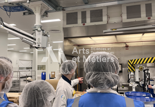 CH_visite_entreprises_mecenes_0001