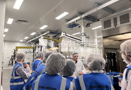 CH_visite_entreprises_mecenes_0002