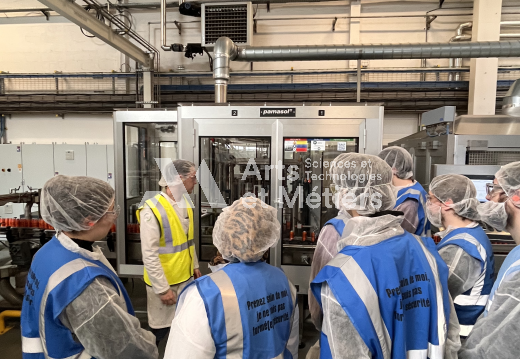 CH_visite_entreprises_mecenes_0003