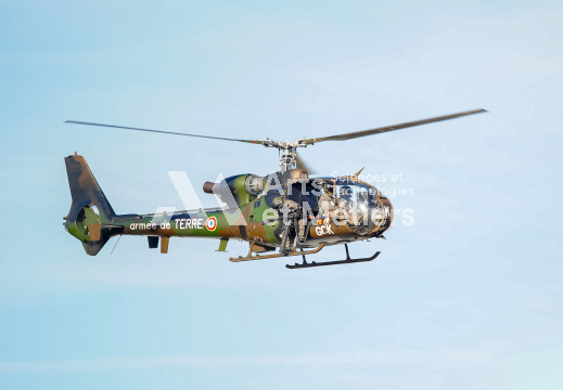 BO_orion_jeunesse_2026_0001