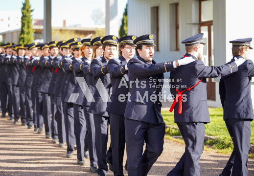 BO_orion_jeunesse_2026_0002