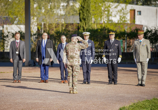 BO_orion_jeunesse_2026_0006